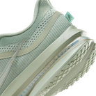 Nike Air Zoom Pegasus Premium Jade Horizon