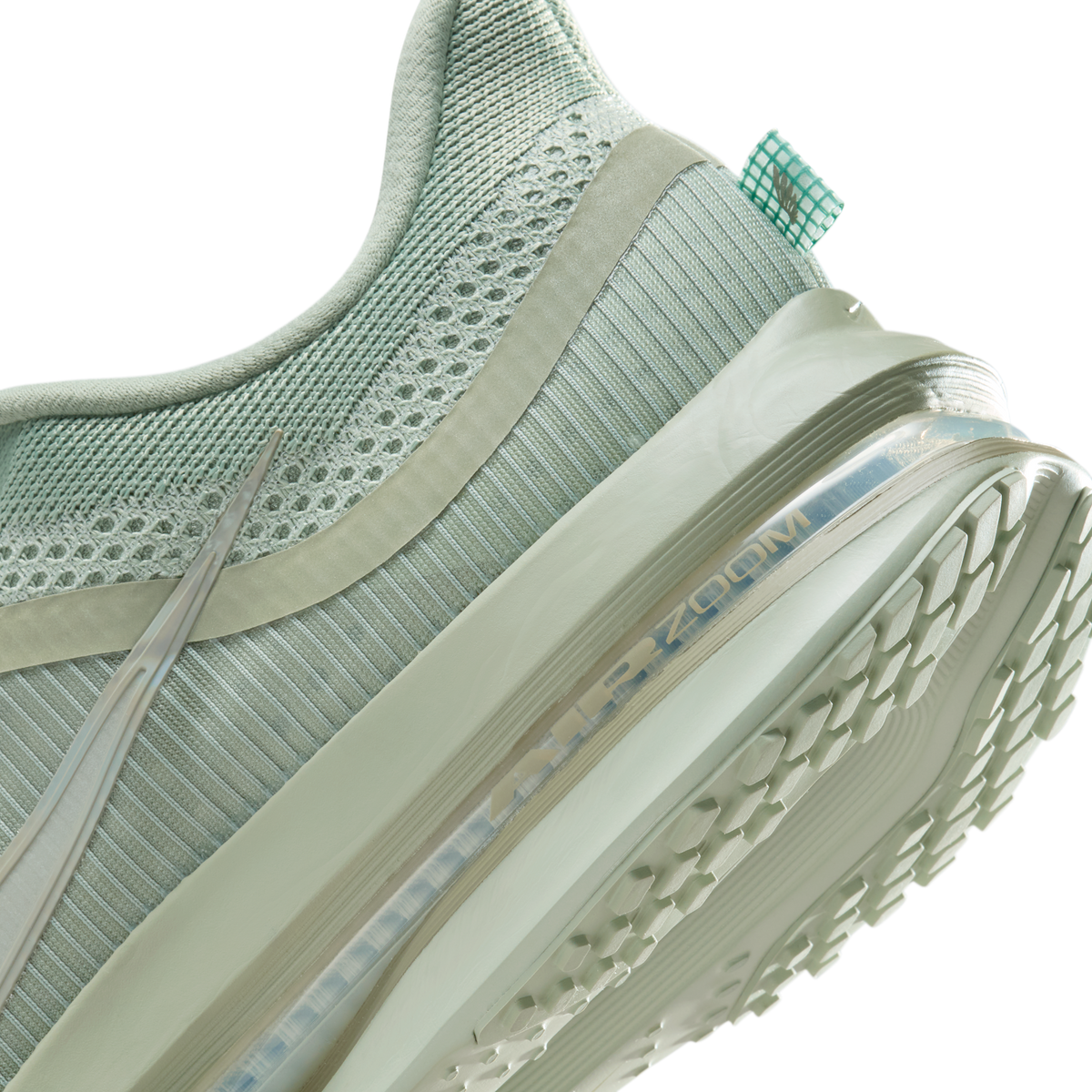 Nike Air Zoom Pegasus Premium Jade Horizon