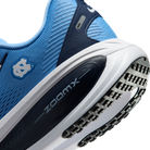 Nike Vomero 18 UNC