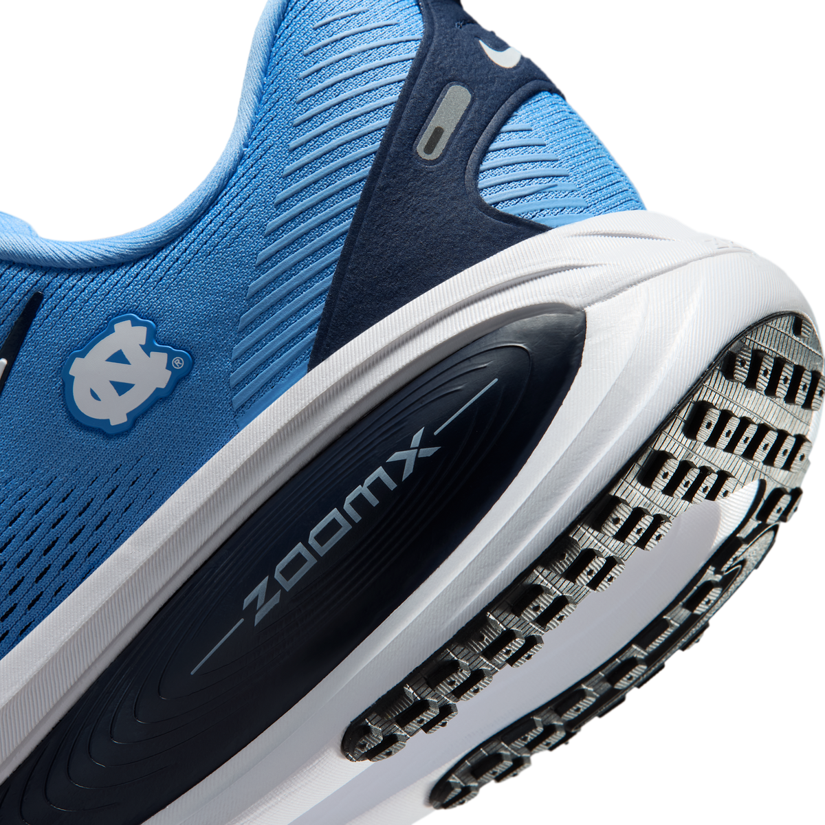Nike Vomero 18 UNC