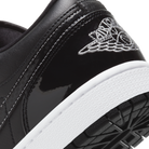 Jordan 1 Low SE All-Star (2021)