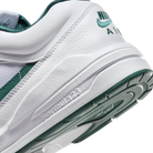 Jordan Stadium 90 Oxidized Green (Women's)