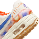 Nike Air Max 1 SE Everything You Need (GS)
