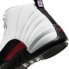 Jordan 12 Retro Taxi Flip