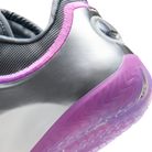 Nike LeBron 23 Bubble Boy | IF0694-002