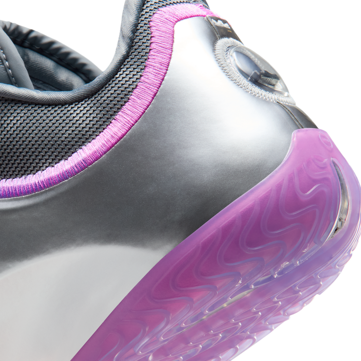 Nike LeBron 23 Bubble Boy | IF0694-002