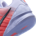 Nike Sabrina 3 Radiant (Women's)