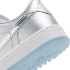 Jordan 1 Retro Low Golf Gift Giving Pack