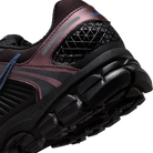 Nike Zoom Vomero 5 Burgundy Crush Midnight Navy (Women's)