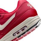 Nike Air Max 1 Texas Rangers City Connect (2026)