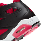 Jordan Flight Club '91 Black White Varsity Red