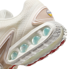 Nike Air Max Dn Sail Light Soft Pink (Women's)