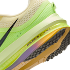 Nike Pegasus Premium Alabaster Volt | HQ2592-701