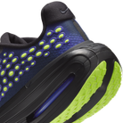 Nike Vomero Premium QS Black Volt Glow | IR2168-002