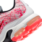 Nike Air Max Plus Golf The Masters Augusta Azaleas