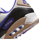 Nike Air Max 90 Gore-Tex Lapis