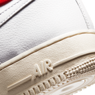 Nike Air Force 1 Low Kith Japan