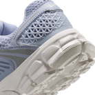Nike Vomero 5 Ghost Summit White (GS)