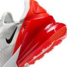Nike Air Max 270 Picante Red