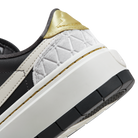 Jordan 1 Elevate Low SE Anthracite Light Bone (Women's)