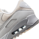 Nike Air Max 90 Photon Dust Phantom