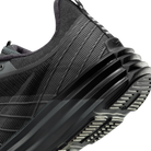 Nike Lunar Roam Dark Smoke Grey Black