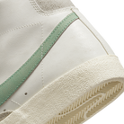 Nike Blazer Mid 77 Premium Certified Fresh | DO9787-100