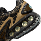 Nike Air Max Dn Doernbecher Connor | IB6063-920
