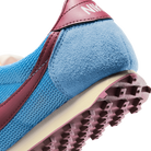 Nike LD-1000 University Blue Dark Team Red (Women's)