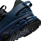 Nike Zoom Vomero 5 Roam Midnight Navy Black (Women's)
