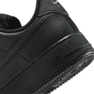 Nike Air Force 1 Low '07 Vintage Black Anthracite (Women's)