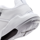 Jordan One Take 5 White Arctic Punch (GS)