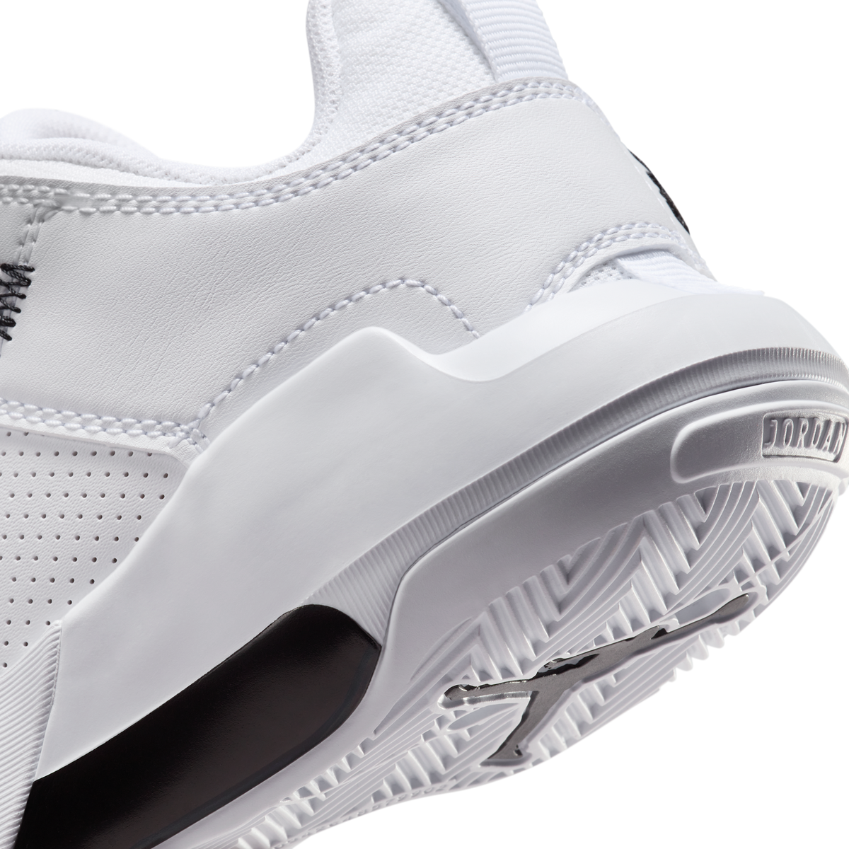 Jordan One Take 5 White Arctic Punch (GS)