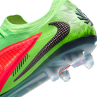 Nike Phantom 6 Low Elite FG Erling Haaland Harness Your Haaland