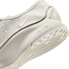 Nike Air Superfly Phantom (Women's)