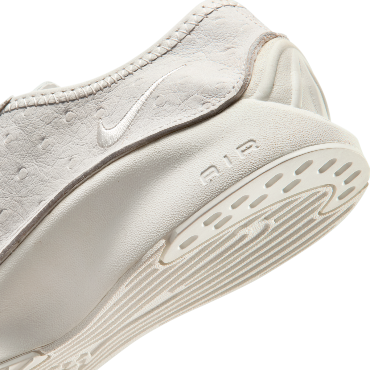Nike Air Superfly Phantom (Women's)