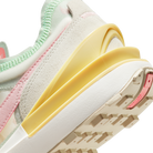 Nike Waffle One Spring Pastels (Women's)