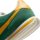 Nike Cortez Gorge Green Yellow Ochre | HF1435-300