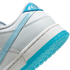 Nike Dunk Low 520 Pack Ocean Bliss