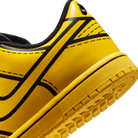 Nike Dunk Low LEGO Tour Yellow (PS)