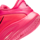 Nike A'ja Wilson A'One All-Star Hyper Pink (Women's)