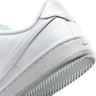 Nike Court Royale 2 Triple White (Women's)