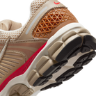 Nike Zoom Vomero 5 Khaki Phantom (Women's)