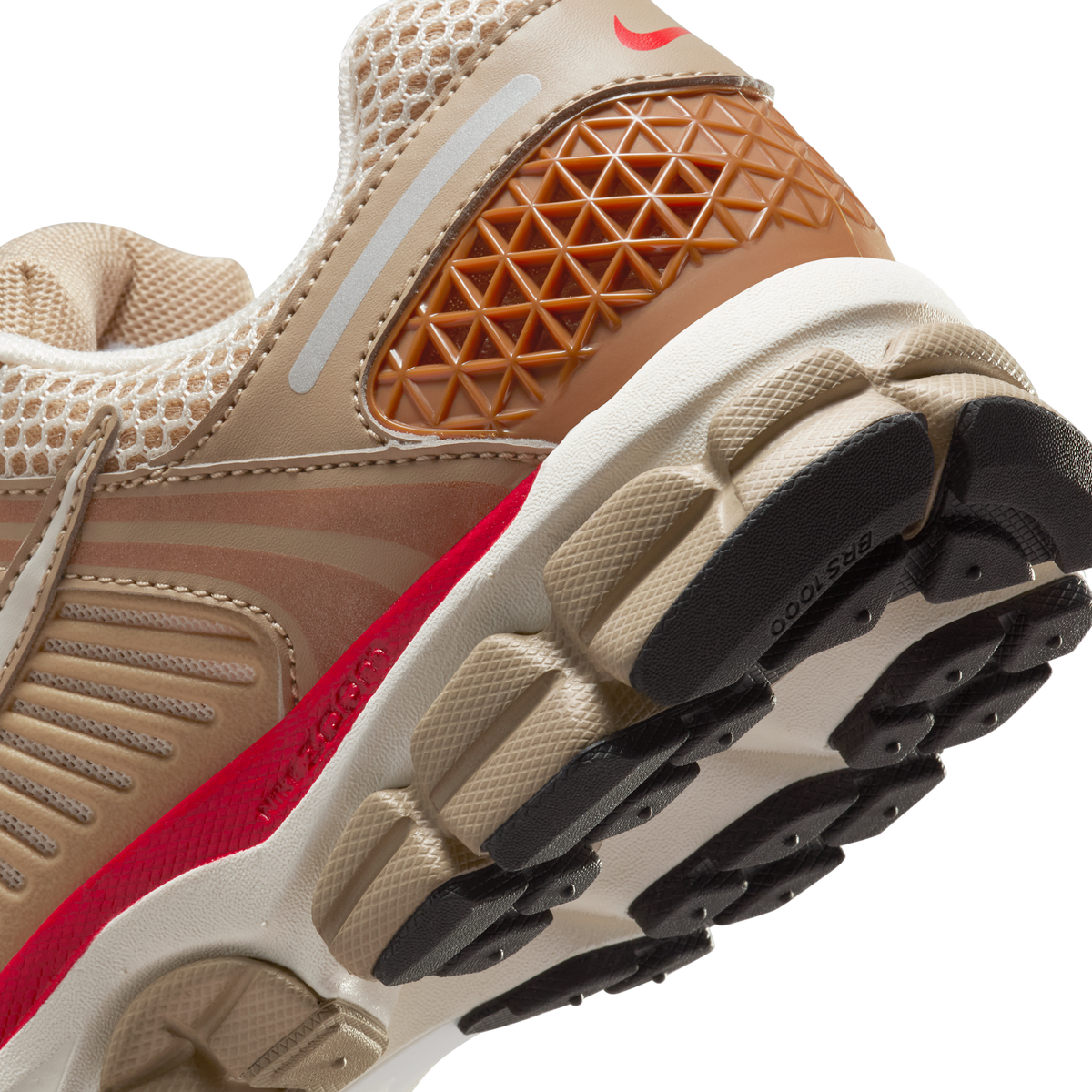 Nike Zoom Vomero 5 Khaki Phantom (Women's)