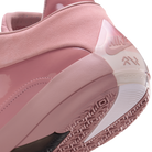 Jordan 40 Dusty Rose