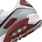 Nike Air Max 90 Dark Team Red