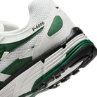 Nike P-6000 Fir (Women's)
