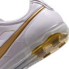 Nike Cryoshot Tiempo Legend Ronaldinho Touch of Gold