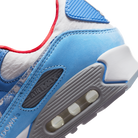 Nike Air Max 90 Doernbecher (2023)