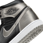 Jordan 1 Retro High OG Satin Shadow (Women's)